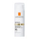 La Roche Posay Anthelios Age Correct Αντηλιακή Κρέμα Προσώπου SPF50 50ml