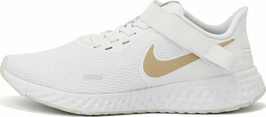 revolution 5 flyease