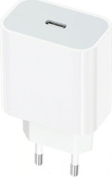 QIHANG GH-Z60 Αντάπτορας 20W QIHANG GH-Z60 Αντάπτορας 20W