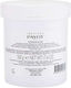 Payot Corps Elixir Enhancing Gold Body Scrub Scrub Σώματος 500gr
