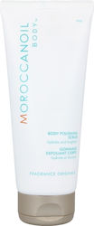 Moroccanoil Body Polishing Peeling 200ml