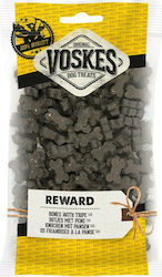 Voskes Voeders Reward Λιχουδιά 200gr