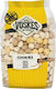 Voskes Voeders Jackers Biscuit Dog with Meat and Rice 400gr