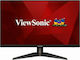 Viewsonic VX2705-2KP-MHD 27" QHD 2560x1440 IPS Gaming Monitor 144Hz