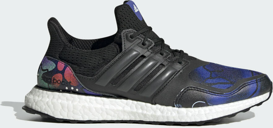 adidas ultraboost s&l dna