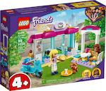 Lego Freunde: Heartlake City Bakery für 4+ Jahre