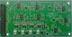 Olympia Electronics Olympia Electronics Εξάρτημα Για Brandalarme Σύστημα 4 Ζωνών