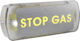 Olympia Electronics Φωτιστικό Σήμανσης Stop Gas...