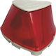 Olympia Electronics BS-530/1 Fire Alarm Siren