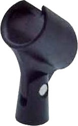 KAL Electronics KYA-102 Υποδοχή Μικροφώνου KAL Electronics KYA-102 Υποδοχή Μικροφώνου