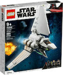 Lego Star Wars: Imperial Shuttle για 9+ ετών