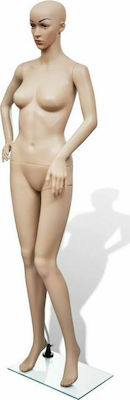 vidaXL Display Mannequin 30023