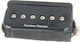 Seymour Duncan P-Rails P90 Neck Pickup Passive for Electric Guitar