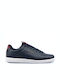 Renato Garini Sneakers Blue M537Y9081051