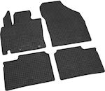 Car Mats