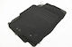 Petex Set of Front and Rear Mats 4pcs for Mazda...