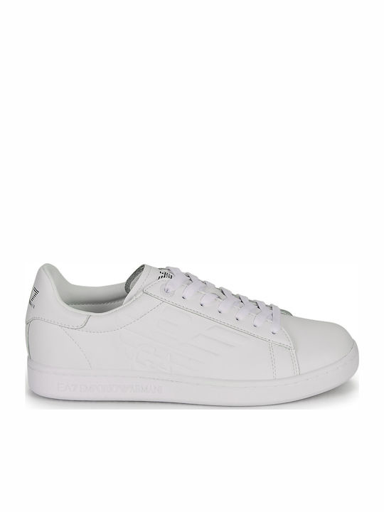 Emporio Armani Emporio Armani