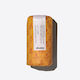 Davines This is a Non Λάδι Μαλλιών για Ενδυνάμωση 250ml