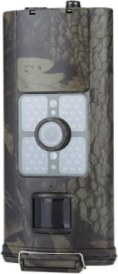 Suntek HC-700A Камера за лов с Детектор на движение 16MP/1080P