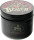 Cock Grease Beaver Oil Base Pomade για Λάμψη 100gr