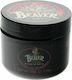Cock Grease Beaver Oil Base Pomade για Λάμψη 50gr