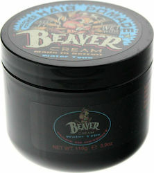 Cock Grease Beaver Pomade