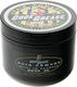 Cock Grease Extra Slick Pomade