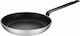 Fueco Pan aus Aluminium mit Antihaftbeschichtung 24cm