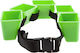 Mad Wave Break Belt Widerstandsband