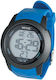 Seac Diving Watch Chronos Blue