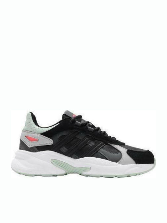 adidas crazy chaos skroutz