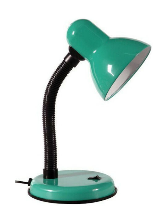 236 Flexible Office Lighting Green