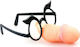 Pipedream Willy Glasses Funny Sexy Gift PD6601-02