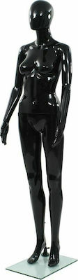 vidaXL Display Mannequin 142929