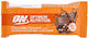 Optimum Nutrition Whipped Bar with 20gr Protein & Flavor Caramel Chocolate 60gr