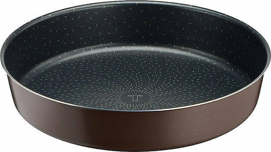 Tefal Perfect Bake Ταψί Αλουμινίου 26cm