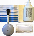 Camera Cleaning KIT C1024 Cleaning Accessory