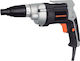 Daewoo Отвертка за гипсокартон Електрически 500W DAES500