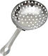 The Bars Julep Inox Bar Strainer 8.5cm