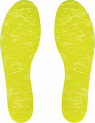 Bekina Insoles E001 Πάτοι 2τμχ