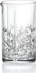 RCR Mixing Glass Tattoo 26525020006 650ml