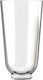 Espiel Pahar de Amestecare Nude Hepburn NU68060-4 500ml (4buc)
