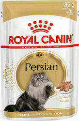 Royal Canin Persian 12x85gr