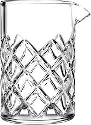 The Bars Mixing Glass BIC05 500ml