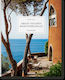 GREAT ESCAPES-MEDITERRANEAN