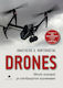 Drones, Drone operation manual