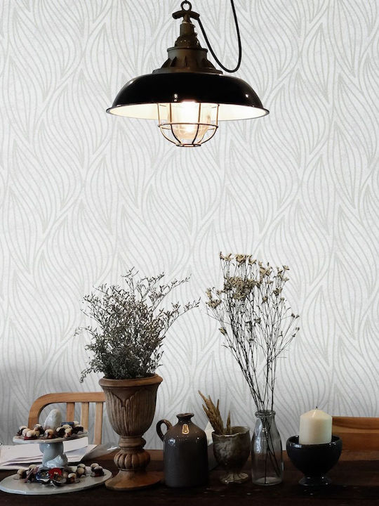 Modern Wall Wallpaper MD1006331