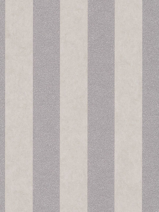 Striped Wall Wallpaper RK1007702