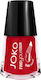 JOKO Find Your Color Glossy Βερνίκι Νυχιών Μακρ...
