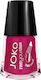 JOKO Find Your Color Glossy Βερνίκι Νυχιών Μακρ...